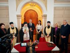 Unošenje Badnjaka 6.jpg