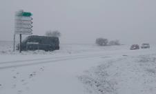 2026-01-06 16_19_18-After the snow, black ice paralyzed Brittany this morning - YouTube — Mozilla Fi.png