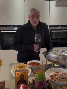 Slika zaslona 2026-01-06 u 16.58.11.png