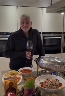 Slika zaslona 2026-01-06 u 16.58.25.png