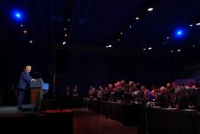 Trump02 AP Evan Vucci.jpg