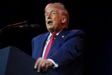 Trump03 AP Evan Vucci.jpg