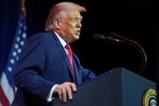 Trump04 AP Evan Vucci.jpg