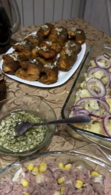 Slika zaslona 2026-01-06 u 17.50.30.png