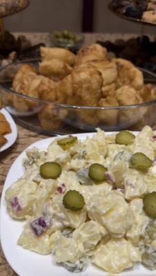 Slika zaslona 2026-01-06 u 17.50.36.png