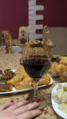 Slika zaslona 2026-01-06 u 17.50.42.png