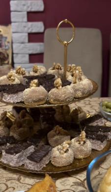 Slika zaslona 2026-01-06 u 17.50.53.png