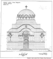 BANJAKOVILJAČA - Projekat porušene cr.jpg