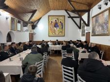 BANJA KOVILJAČA -Sastanak Foto Eparhija šabačka.jpg