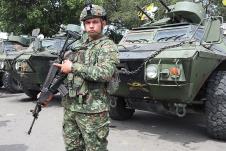 Kolumbija04 EPA Mario Caicedo.jpg