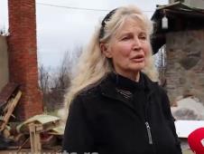 Screenshot 2026-01-06 191738.png