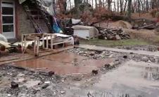 Screenshot 2026-01-06 191808.png