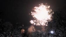 LOZNICA -Vatromet kod Pokrovske crkve.jpg