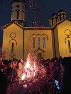 LOZNICA -Minus nije smetao.jpg