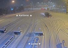 Screenshot 2026-01-06 214606.png