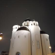 WhatsApp Image 2026-01-06 at 18.12.51 (1).jpeg