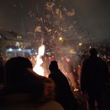 WhatsApp Image 2026-01-06 at 18.12.51 (2).jpeg