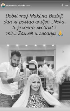 Screenshot 2026-01-06 235841.png