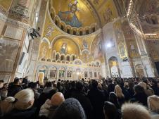 WhatsApp Image 2026-01-07 at 00.04.39.jpeg