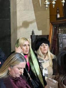 WhatsApp Image 2026-01-07 at 00.08.54.jpeg