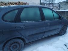 Užice - Okovani ledom 3.jpg