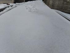 Užice - Okovani ledom 2.jpg