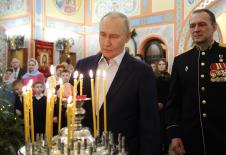 Vladimir Putin05 EPA Vyacheslav Prokofyevsputnikkre.jpg