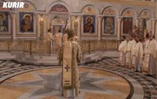 2026-01-07 09_14_14-Kurir dnevne novine - Najnovije vesti dana_ Srbija, region i svet _ Kurir — Mozi.png