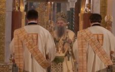 2026-01-07 09_16_22-Kurir dnevne novine - Najnovije vesti dana_ Srbija, region i svet _ Kurir — Mozi.png