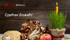 Cestitka Bozic790x453px.jpg