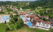 Banja Vrujci (4).png