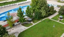 Banja Vrujci (1).png