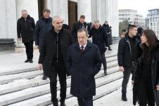 WhatsApp Image 2026-01-07 at 10.45.48 (1).jpeg