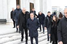 WhatsApp Image 2026-01-07 at 10.45.47 (2).jpeg