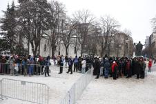 Hram Svetog Save (1).jpeg