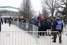 Hram Svetog Save (3).jpeg