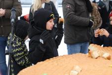 WhatsApp Image 2026-01-07 at 11.09.10 (2).jpeg