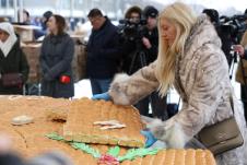 WhatsApp Image 2026-01-07 at 11.09.10 (3).jpeg