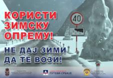 Screenshot 2026-01-07 113048.jpg