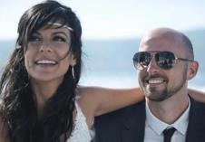 Vlasnici bara smrti u Švajcarskoj