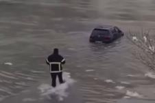 Screenshot 2026-01-07 145016.jpg