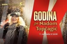 Godina TOPCAGIC PR.jpg