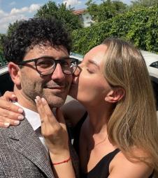 julija burtseva 2.png