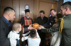 Screenshot 2026-01-07 152139.png