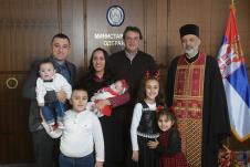 Screenshot 2026-01-07 152144.png