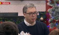 Screenshot 2026-01-07 160905.png