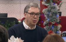 Screenshot 2026-01-07 161104.png