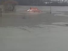 Drina - Rogačica 1.jpg