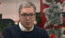 Screenshot 2026-01-07 164456.png