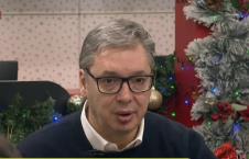 Screenshot 2026-01-07 164459.png